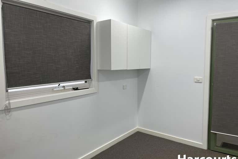 Office, 223 Albert Road Warragul VIC 3820 - Image 3