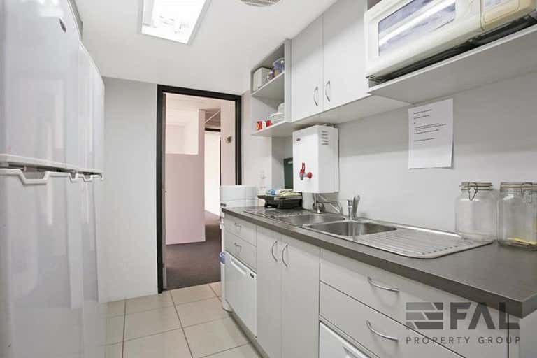 Suite  2B, 524 Milton Road Toowong QLD 4066 - Image 3