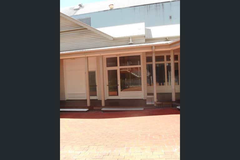 Shop 48, 20-32 Lake Street Cairns City QLD 4870 - Image 2