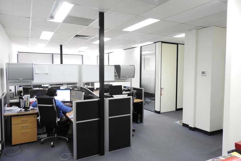 1/21 Business Park Drive Notting Hill VIC 3168 - Image 3