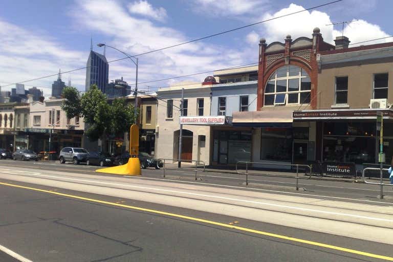 221 Victoria Street West Melbourne VIC 3003 - Image 2