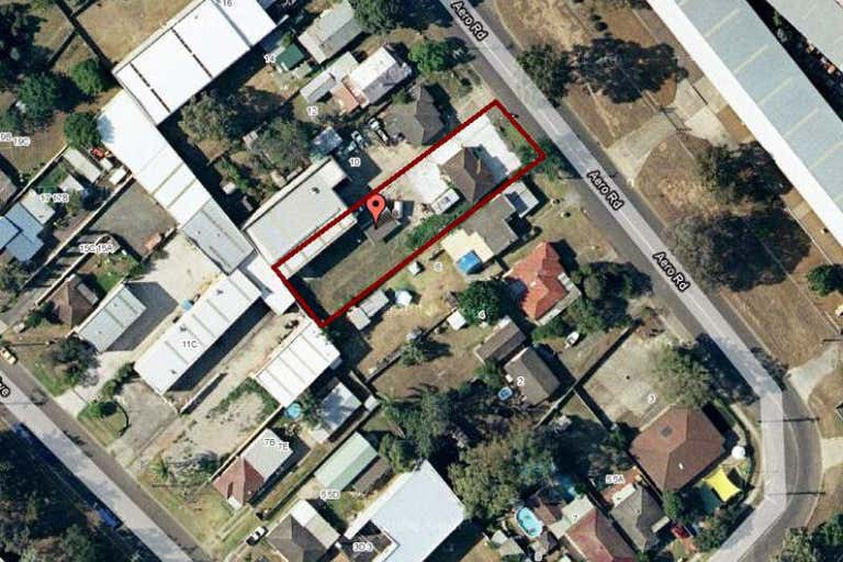 Ingleburn NSW 2565 - Image 4