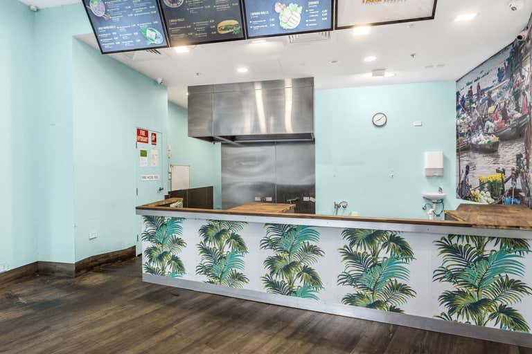 Retail 103, 7 Railway Street Chatswood NSW 2067 - Image 3