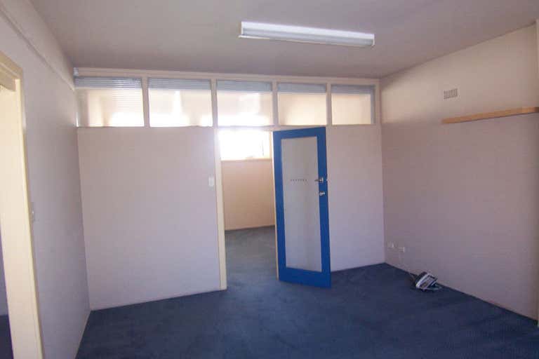 17 Brisbane Street Hobart TAS 7000 - Image 4