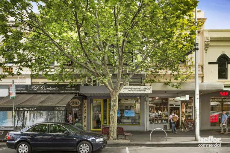 211 Lygon Street Carlton VIC 3053 - Image 3