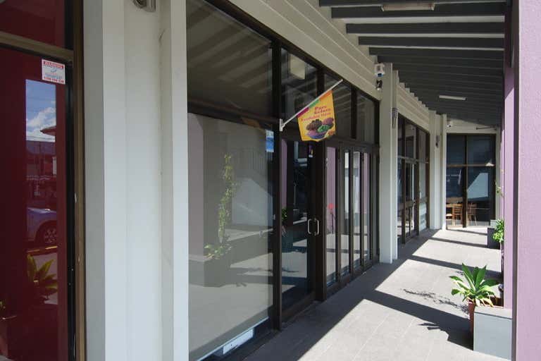 Northbridge Village, Shop 3, 57-69 Strathallen Avenue Northbridge NSW 2063 - Image 2