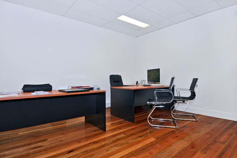 4/35 Hope Street (Level 1) Brunswick VIC 3056 - Image 3