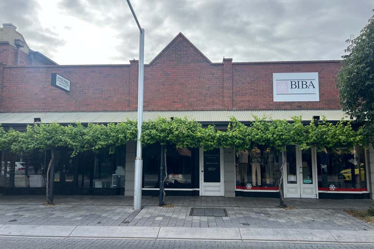 9/165 King William Road, Hyde Park, SA 5061 Shop & Retail Property