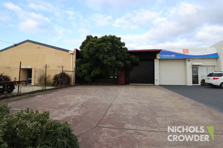 24B Progress Street Mornington VIC 3931 - Image 1