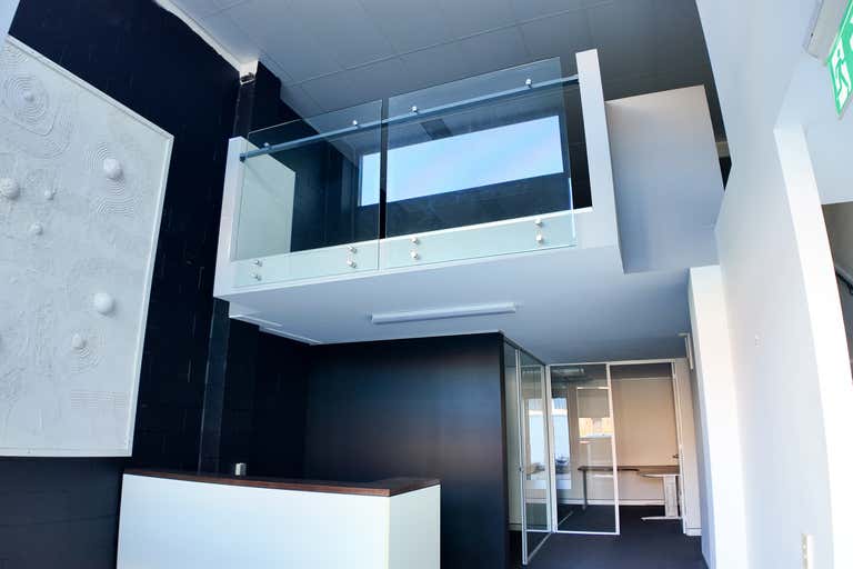 1/72 McLachlan Street Fortitude Valley QLD 4006 - Image 3