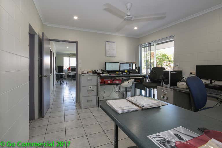 Tenancy 1, 22 Redden Street Portsmith QLD 4870 - Image 4