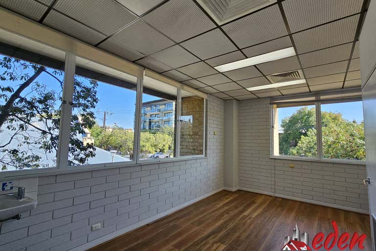 11/183 Tynte Street North Adelaide SA 5006 - Image 1