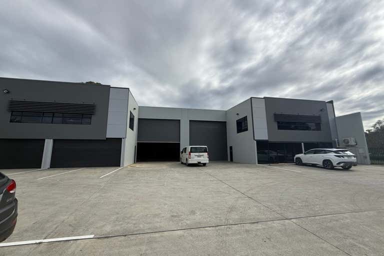 Whole Site/1 Harrington Street Arundel QLD 4214 - Image 2