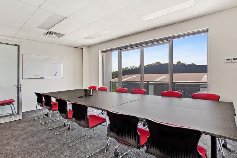 First Floor, 17 Gipps Street Carrington NSW 2294 - Image 2