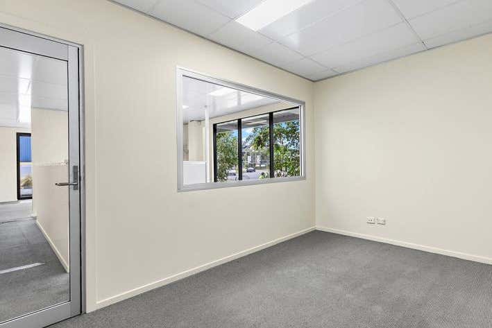 Unit 4, 20 Spit Island Close Mayfield West NSW 2304 - Image 2