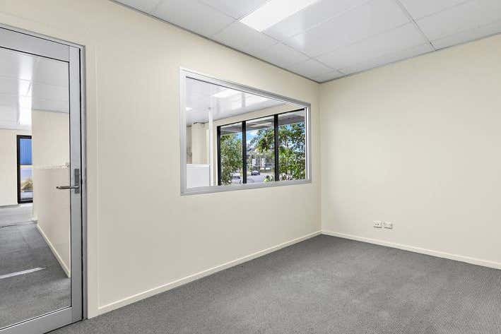 Ground Floor Office Unit 6, 20 Spit Island Close Mayfield West NSW 2304 - Image 4