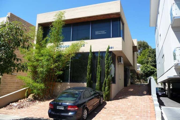 981 Wellington Street West Perth WA 6005 - Image 3