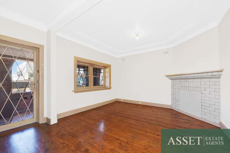 363 West Botany Street Rockdale NSW 2216 - Image 2