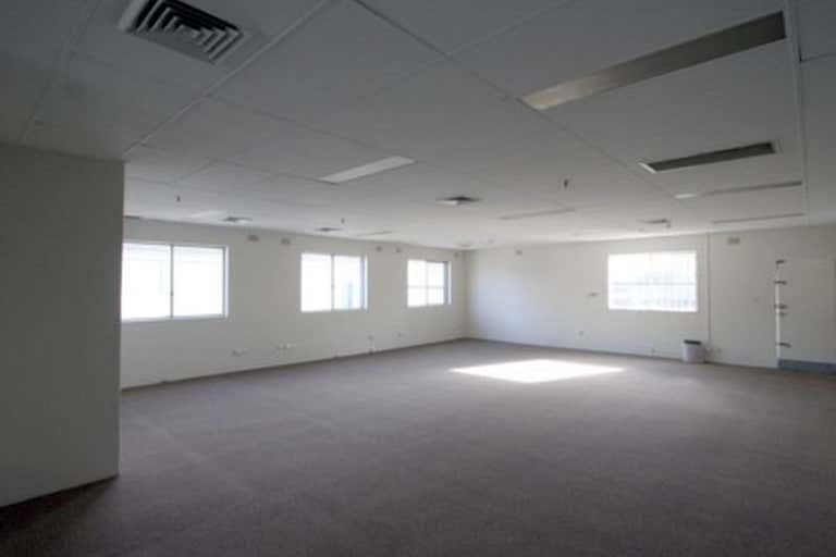 Office, 41-43 Day Street Silverwater NSW 2128 - Image 2