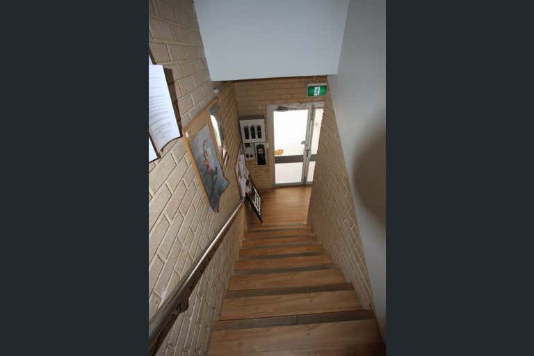 FIRST FLOOR OFFICE SPACE IN CENTRAL NORTH PERTH, 17 Howlett Street North Perth WA 6006 - Image 2