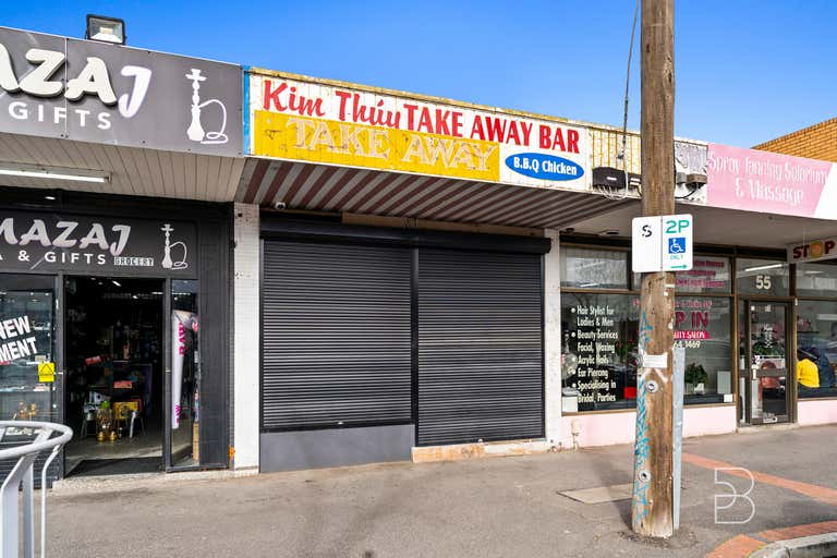 53 Main Road West St Albans VIC 3021 - Image 2