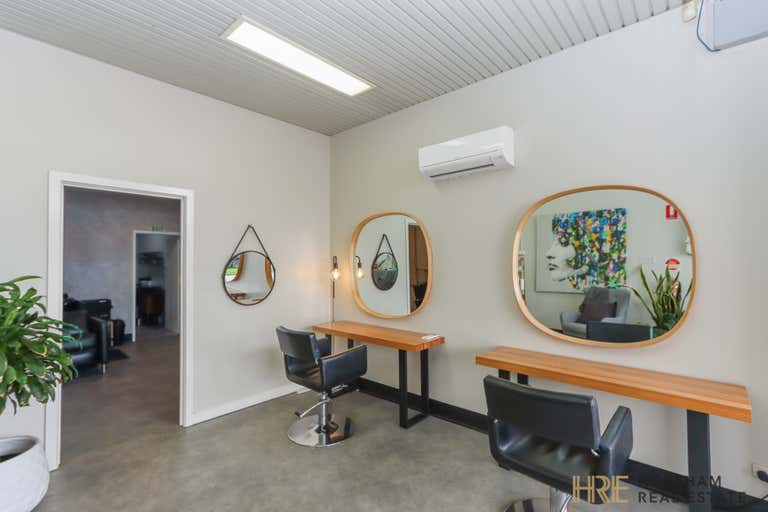 157B Baillie Street Horsham VIC 3400 - Image 1