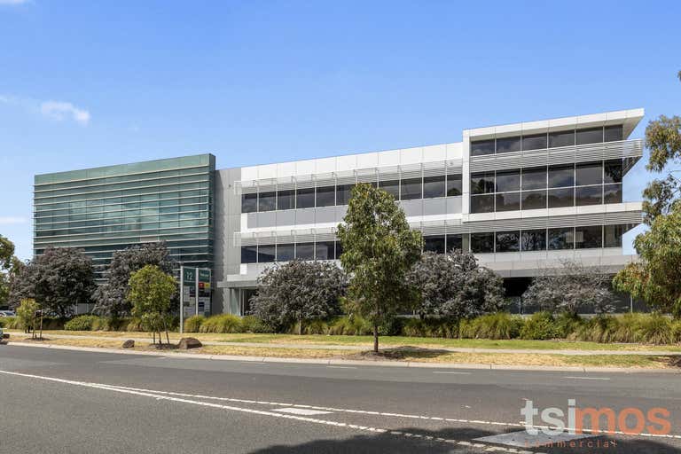 111/12 Corporate Drive Heatherton VIC 3202 - Image 1