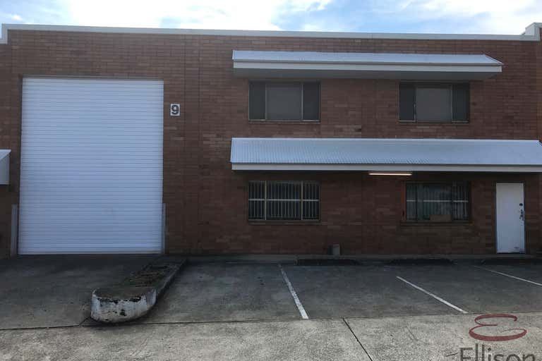 9/10-12 Babdoyle Street Loganholme QLD 4129 - Image 1