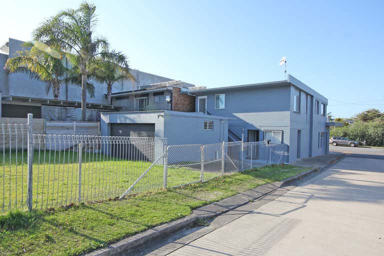 14 Market Street Fingal Bay NSW 2315 - Image 1