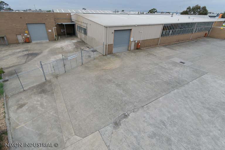 Part A/211 Boundary Road Braeside VIC 3195 - Image 3