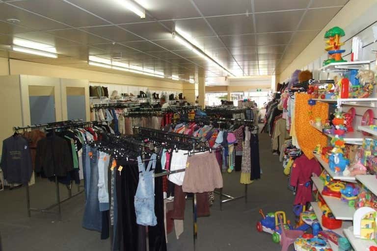 Shop 1A, 59-63 Belmore Street Yarrawonga VIC 3730 - Image 2