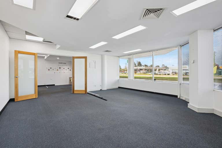 Ground, 110  Erindale Rd Balcatta WA 6021 - Image 4