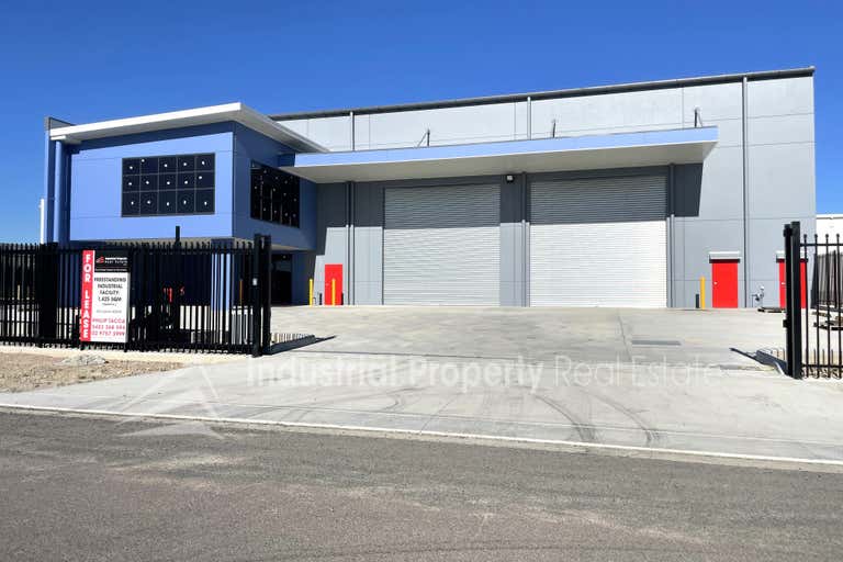 Beresfield NSW 2322 - Image 1