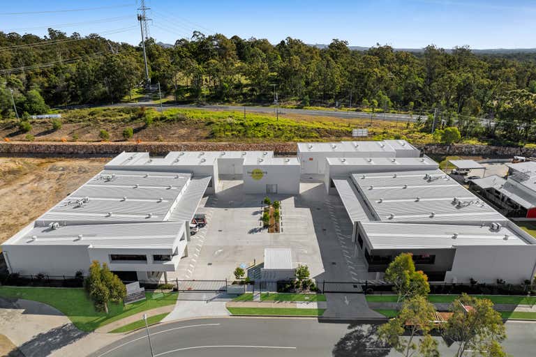 The Brute on Adler, 35 Adler Circuit Yarrabilba QLD 4207 - Image 4