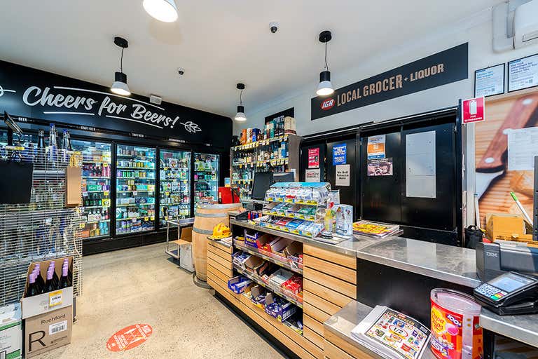 70 Jumping Creek Road Wonga Park VIC 3115 - Image 3