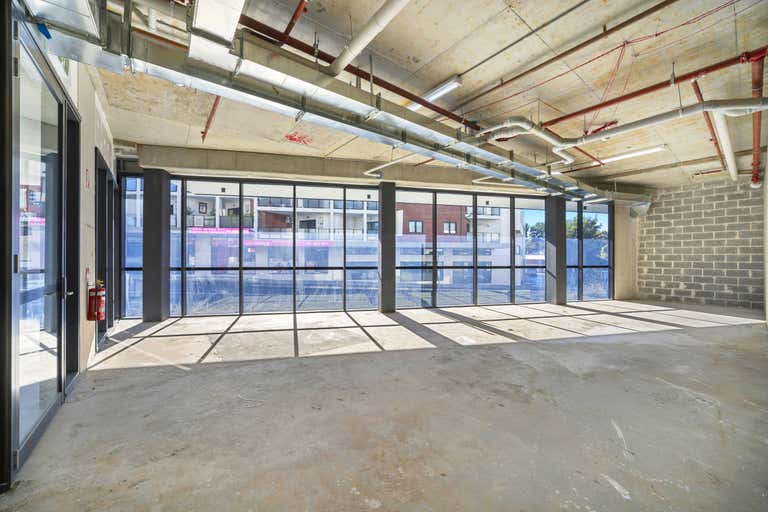 71 Ramsay Road Five Dock NSW 2046 - Image 2