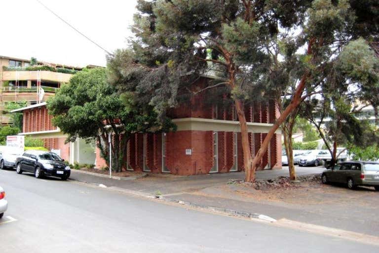 Unit 5, 12-20 Bagot Street North Adelaide SA 5006 - Image 2