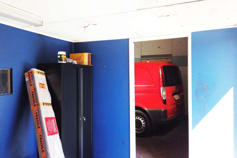 Brendale QLD 4500 - Image 3