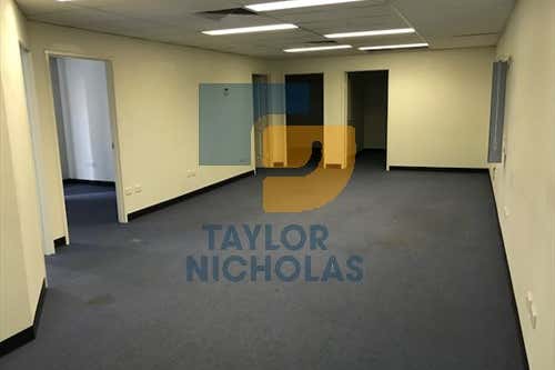 3/22-26 Third Ave Blacktown NSW 2148 - Image 4