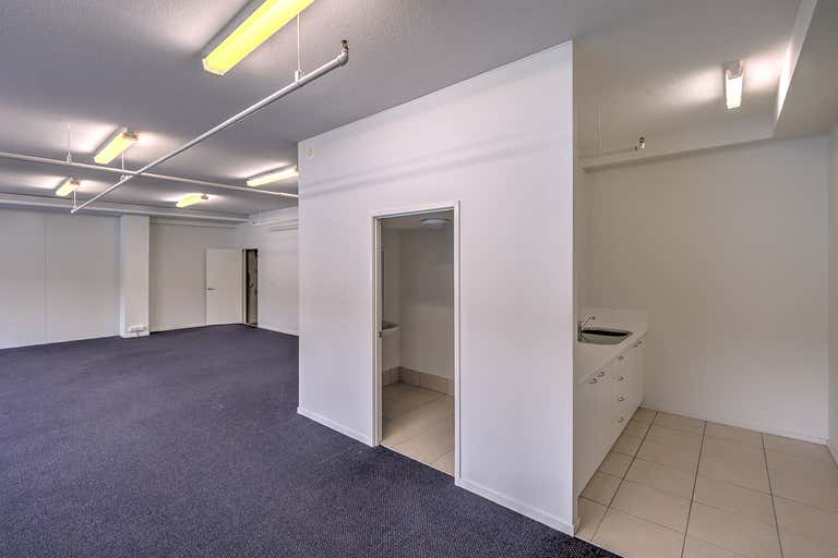 16/82 Sugar Road Maroochydore QLD 4558 - Image 4