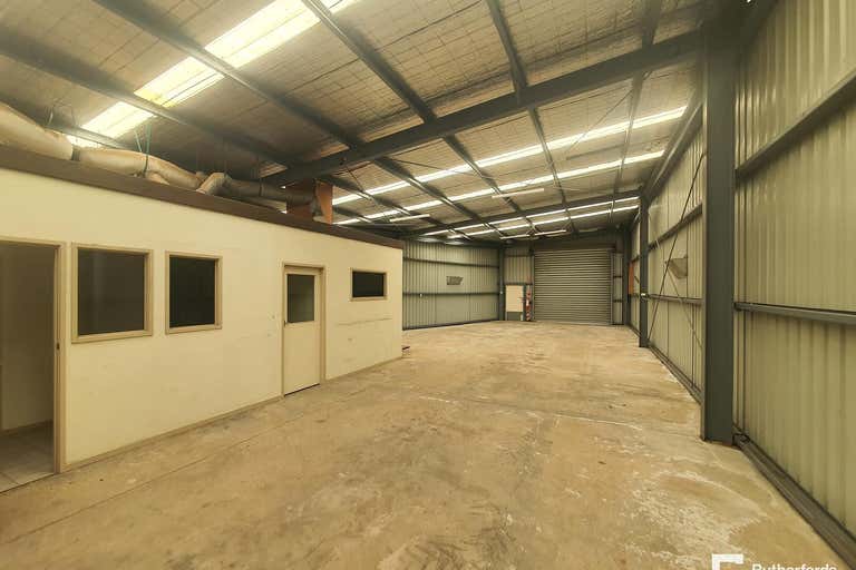 97 Triholm Avenue Laverton VIC 3028 - Image 4