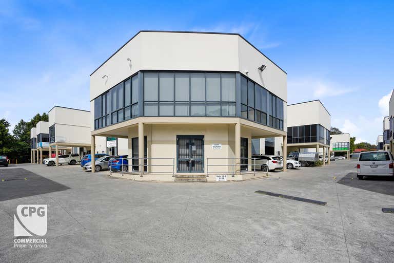 10/205 Port Hacking Road Miranda NSW 2228 - Image 4