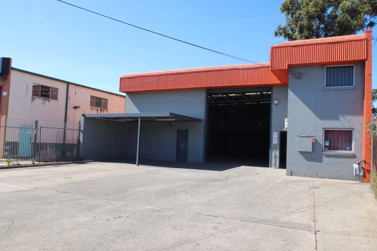 79-81 Five Islands Rd Cringila NSW 2502 - Image 1