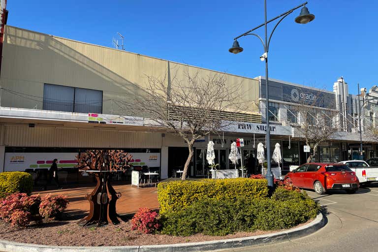 Shop 7, 214-216 Victoria Street Taree NSW 2430 - Image 1