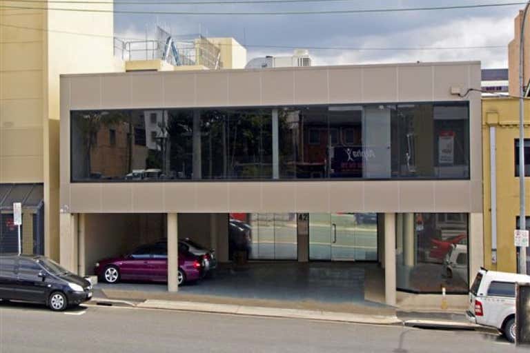 42 McLachlan Street Fortitude Valley QLD 4006 - Image 1