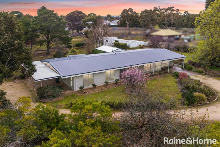 64 Whittakers Lane Riddells Creek VIC 3431 - Image 3