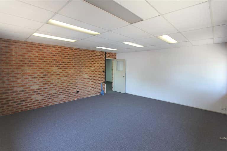 Unit 3A/2 Resolution Drive Caringbah NSW 2229 - Image 3
