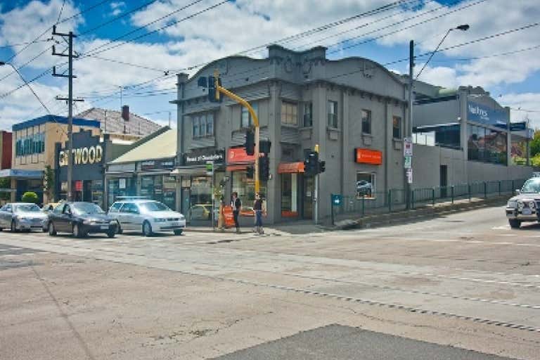 386 Burke Road Camberwell VIC 3124 - Image 1