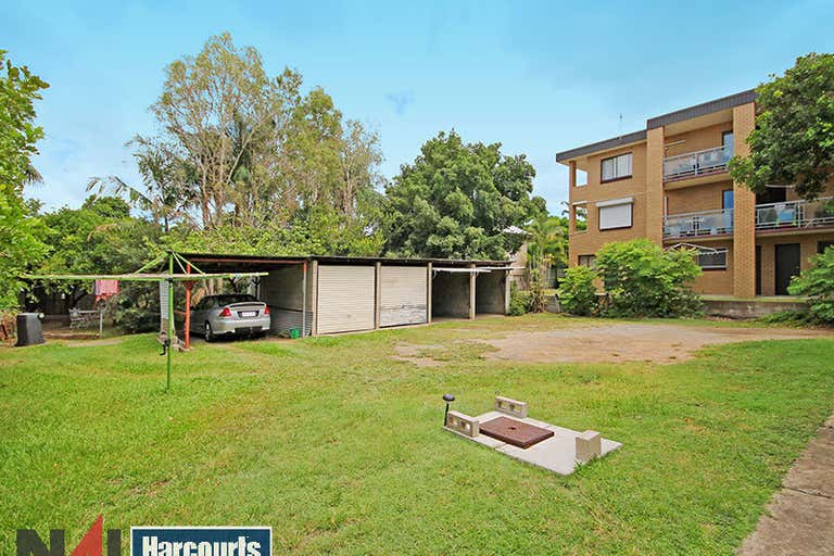 297 Lancaster Road Ascot QLD 4007 - Image 4