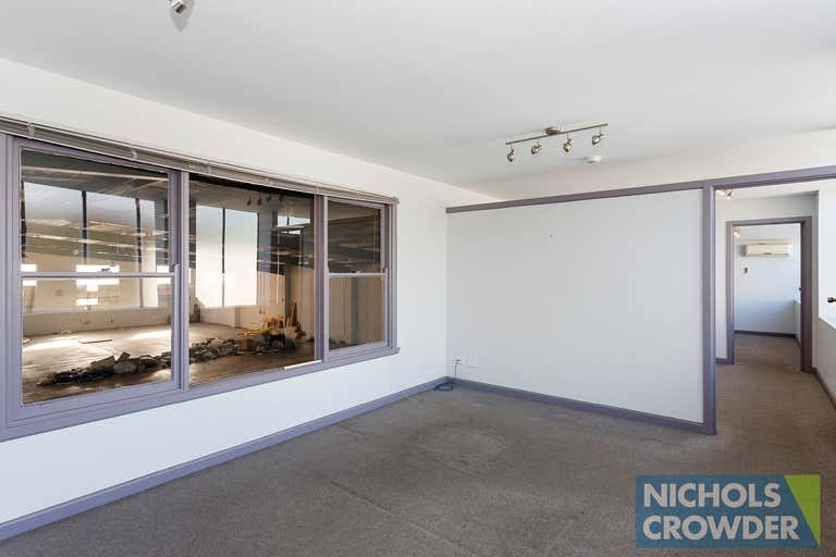 49-51 Cochranes Road Moorabbin VIC 3189 - Image 4